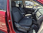 Used 2020 FORD RANGER XLT 2WD SUPERCREW 5' BOX in STUART, FLORIDA (Photo 19)