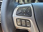 Used 2020 FORD RANGER XLT 2WD SUPERCREW 5' BOX in STUART, FLORIDA (Photo 21)