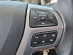Used 2020 FORD RANGER XLT 2WD SUPERCREW 5' BOX in STUART, FLORIDA (Photo 22)