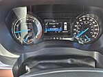 Used 2020 FORD RANGER XLT 2WD SUPERCREW 5' BOX in STUART, FLORIDA (Photo 23)