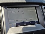 Used 2020 FORD RANGER XLT 2WD SUPERCREW 5' BOX in STUART, FLORIDA (Photo 25)