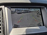 Used 2020 FORD RANGER XLT 2WD SUPERCREW 5' BOX in STUART, FLORIDA (Photo 26)