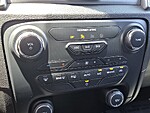 Used 2020 FORD RANGER XLT 2WD SUPERCREW 5' BOX in STUART, FLORIDA (Photo 27)