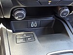 Used 2020 FORD RANGER XLT 2WD SUPERCREW 5' BOX in STUART, FLORIDA (Photo 28)