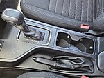 Used 2020 FORD RANGER XLT 2WD SUPERCREW 5' BOX in STUART, FLORIDA (Photo 29)