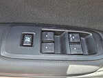 Used 2020 FORD RANGER XLT 2WD SUPERCREW 5' BOX in STUART, FLORIDA (Photo 30)
