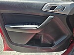 Used 2020 FORD RANGER XLT 2WD SUPERCREW 5' BOX in STUART, FLORIDA (Photo 31)