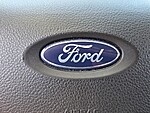 Used 2020 FORD RANGER XLT 2WD SUPERCREW 5' BOX in STUART, FLORIDA (Photo 32)