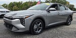 Used 2025 KIA K4 LXS FWD in STUART, FLORIDA
