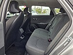Used 2025 KIA K4 LXS FWD in STUART, FLORIDA (Photo 10)