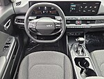 Used 2025 KIA K4 LXS FWD in STUART, FLORIDA (Photo 11)