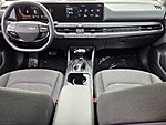 Used 2025 KIA K4 LXS FWD in STUART, FLORIDA (Photo 12)