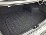Used 2025 KIA K4 LXS FWD in STUART, FLORIDA (Photo 13)