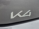 Used 2025 KIA K4 LXS FWD in STUART, FLORIDA (Photo 14)