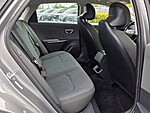 Used 2025 KIA K4 LXS FWD in STUART, FLORIDA (Photo 15)