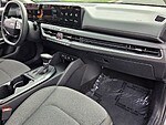Used 2025 KIA K4 LXS FWD in STUART, FLORIDA (Photo 16)