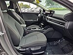 Used 2025 KIA K4 LXS FWD in STUART, FLORIDA (Photo 17)