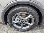 Used 2025 KIA K4 LXS FWD in STUART, FLORIDA (Photo 18)