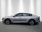 Used 2025 KIA K4 LXS FWD in STUART, FLORIDA (Photo 2)