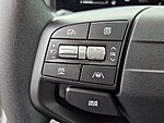 Used 2025 KIA K4 LXS FWD in STUART, FLORIDA (Photo 20)