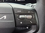 Used 2025 KIA K4 LXS FWD in STUART, FLORIDA (Photo 21)