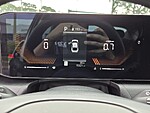 Used 2025 KIA K4 LXS FWD in STUART, FLORIDA (Photo 22)
