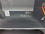 Used 2025 KIA K4 LXS FWD in STUART, FLORIDA (Photo 23)