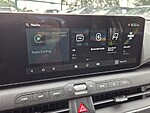 Used 2025 KIA K4 LXS FWD in STUART, FLORIDA (Photo 24)