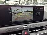 Used 2025 KIA K4 LXS FWD in STUART, FLORIDA (Photo 25)