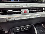 Used 2025 KIA K4 LXS FWD in STUART, FLORIDA (Photo 26)