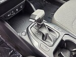 Used 2025 KIA K4 LXS FWD in STUART, FLORIDA (Photo 27)