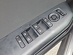 Used 2025 KIA K4 LXS FWD in STUART, FLORIDA (Photo 28)