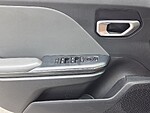 Used 2025 KIA K4 LXS FWD in STUART, FLORIDA (Photo 29)