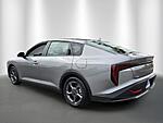 Used 2025 KIA K4 LXS FWD in STUART, FLORIDA (Photo 3)