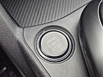 Used 2025 KIA K4 LXS FWD in STUART, FLORIDA (Photo 30)