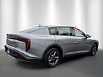 Used 2025 KIA K4 LXS FWD in STUART, FLORIDA (Photo 5)