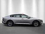 Used 2025 KIA K4 LXS FWD in STUART, FLORIDA (Photo 6)