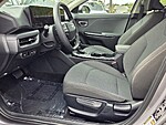 Used 2025 KIA K4 LXS FWD in STUART, FLORIDA (Photo 9)