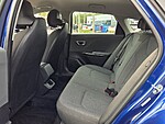 Used 2025 KIA K4 LXS FWD in STUART, FLORIDA (Photo 10)
