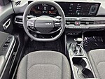 Used 2025 KIA K4 LXS FWD in STUART, FLORIDA (Photo 11)
