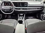Used 2025 KIA K4 LXS FWD in STUART, FLORIDA (Photo 12)