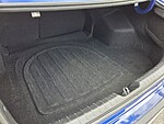 Used 2025 KIA K4 LXS FWD in STUART, FLORIDA (Photo 13)