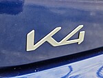 Used 2025 KIA K4 LXS FWD in STUART, FLORIDA (Photo 14)