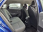 Used 2025 KIA K4 LXS FWD in STUART, FLORIDA (Photo 15)