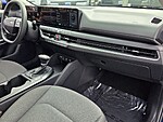 Used 2025 KIA K4 LXS FWD in STUART, FLORIDA (Photo 16)