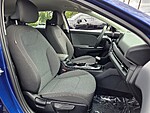 Used 2025 KIA K4 LXS FWD in STUART, FLORIDA (Photo 17)