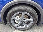 Used 2025 KIA K4 LXS FWD in STUART, FLORIDA (Photo 18)