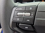 Used 2025 KIA K4 LXS FWD in STUART, FLORIDA (Photo 20)