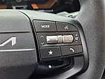 Used 2025 KIA K4 LXS FWD in STUART, FLORIDA (Photo 21)