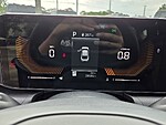 Used 2025 KIA K4 LXS FWD in STUART, FLORIDA (Photo 22)